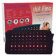 dpl Flex Pad Pain Relief Light Therapy (FLEXPAD) dpl Flex Pad Pain Relief Light Therapy (FLEXPAD)